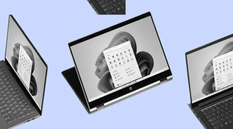 Best Cheap Windows Laptops in 2025