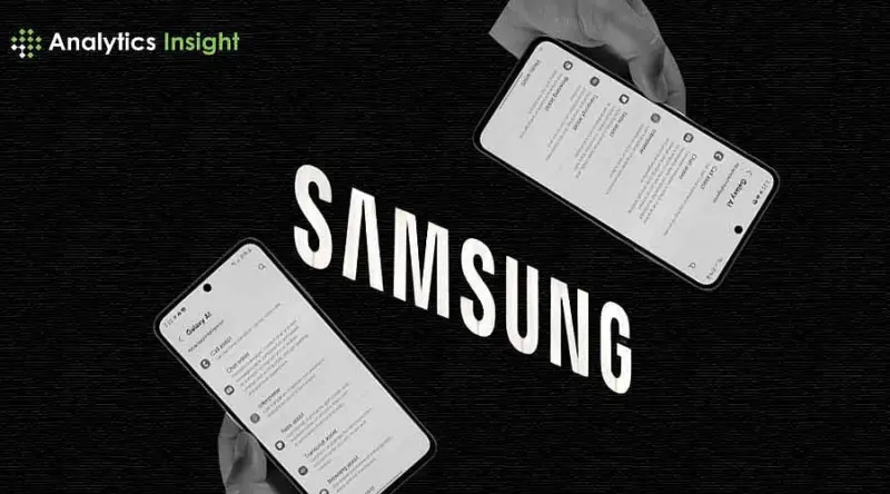 Best Samsung Smartphones With Amazing Battery Life