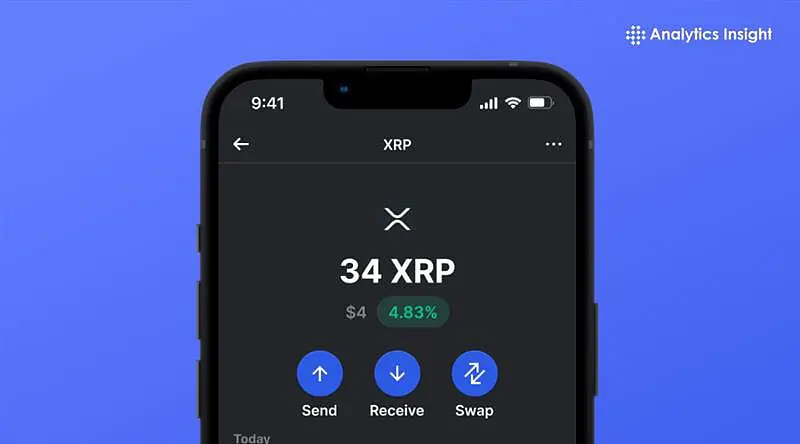 XRP Wallets 2026: Explore the Top 10 Ripple Apps