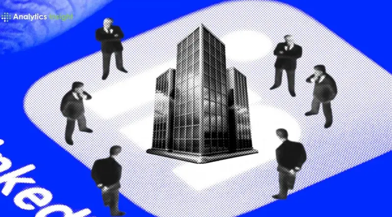 Top 10 US Companies for Career Growth in 2026: Ranked by LinkedIn