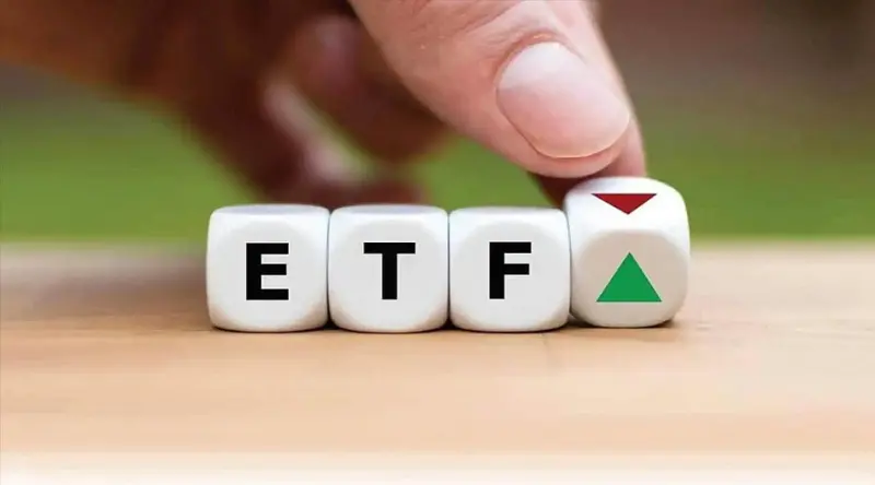 Top-Performing ETFs Investors Are Tracking in 2026