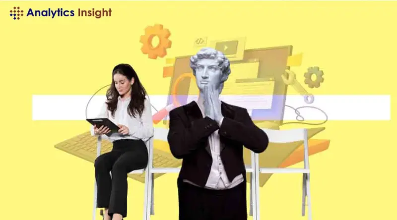 How APIs Transform the Landscape of Predictive Analytics