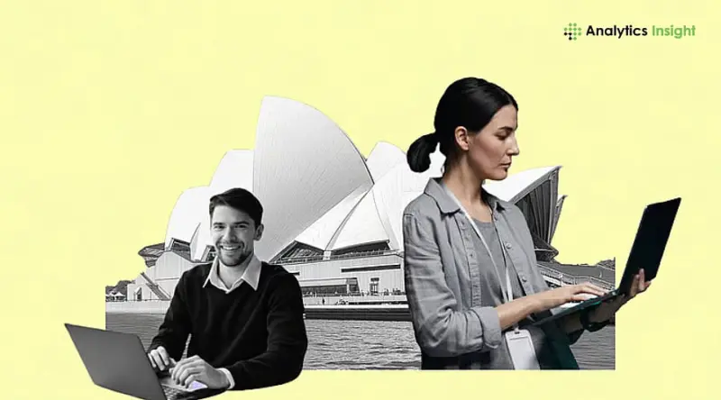 Top MBA Specializations in Demand for 2026