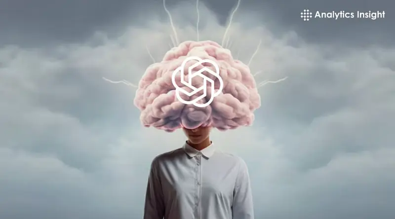 ChatGPT & Cognitive Laziness: Are We Losing Mental Edge?