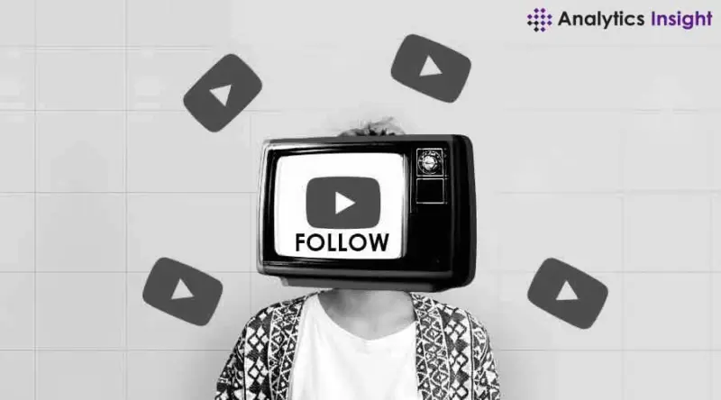 YouTube Music Review: A Streaming Giant's Soundtrack to Success
