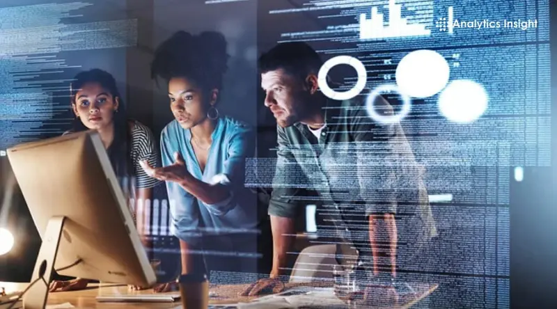 Best Software Development Firms for 2026: Top 10 List