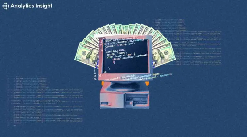 Which AI Tool is Best for Building Applications?