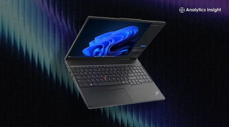 Amazon Weekend Offers: Best Lenovo Laptop Deals You Can't Miss
