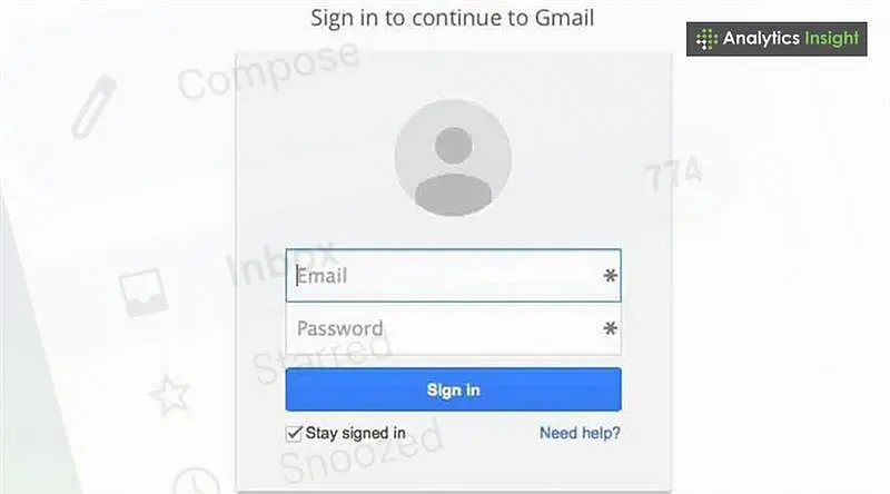 Gmail Login Problems in 2025: Common Issues & Quick Fixes