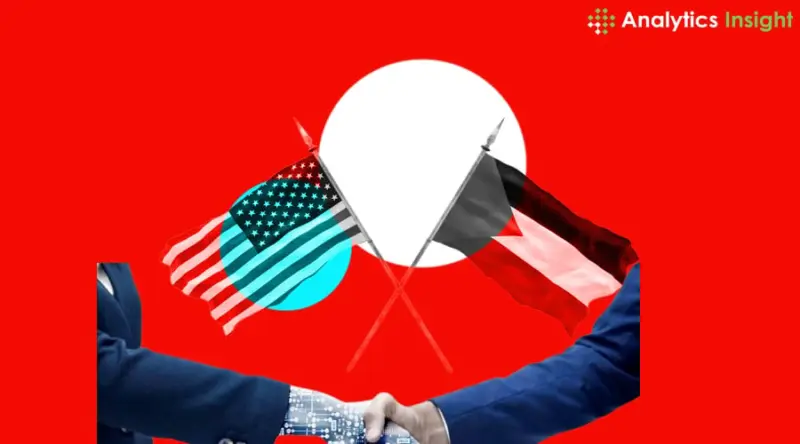 US-UAE AI Partnership: A New Era of Technological Cooperation