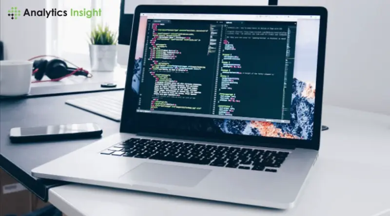 Best Laptops for Coding Under ₹50,000 in 2025