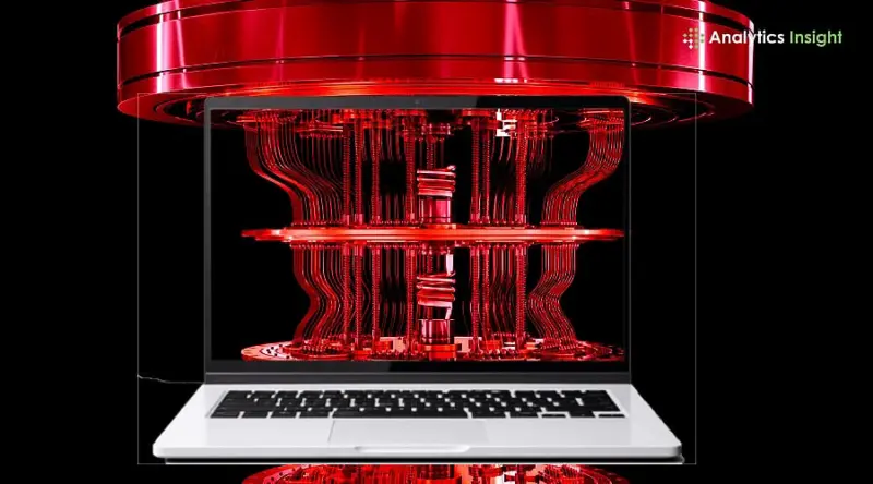 Best Quantum Computing Simulators in 2026