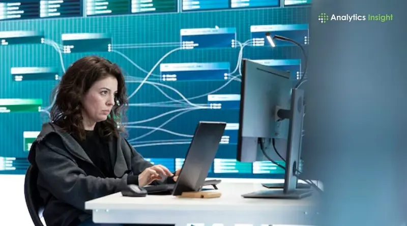 Best Cybersecurity Analyst Courses for Beginners in 2026