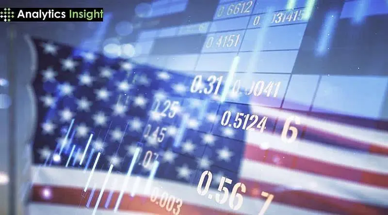 US Stock Market Today: Wall Street Slips as NVIDIA Earnings Fail to Calm AI Valuation Fears