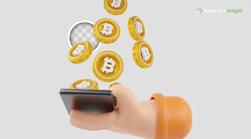 $100 Invested in Bitcoin 10 Years Ago, Value Today Revealed