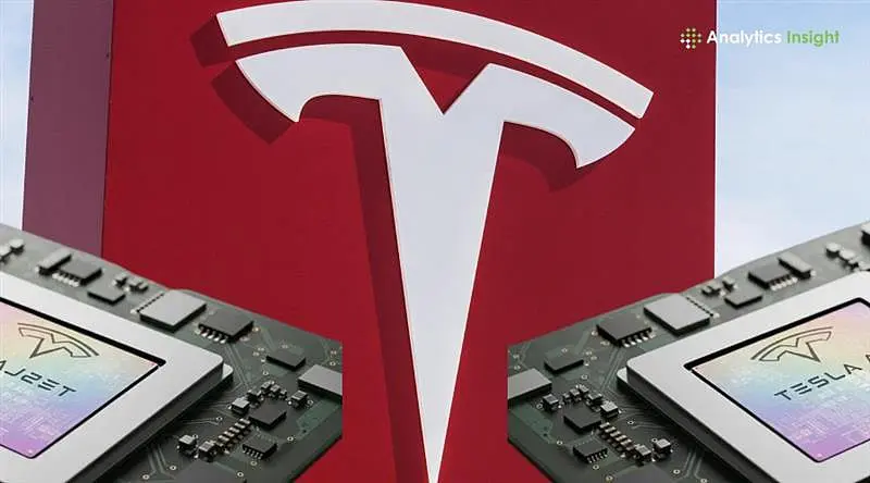 Top News Today: Tesla's Terafab AI Chip Facility, RoboForce Raises $52M for AI robots