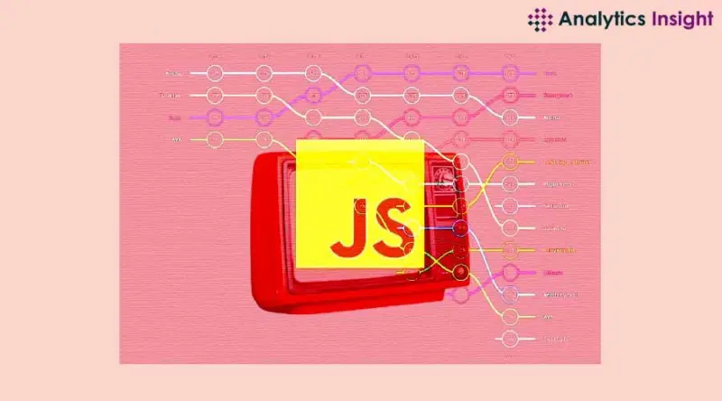 Essential SEO Techniques for JavaScript Frameworks