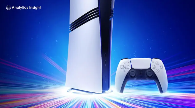 Will You Be Able to Play GTA VI on Sony's Future PS6 Console?