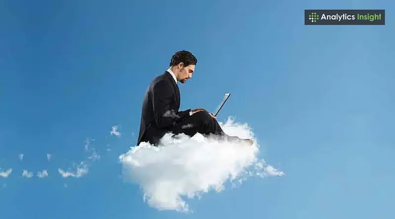 Top Cloud Engineering Skills to Master in 2025