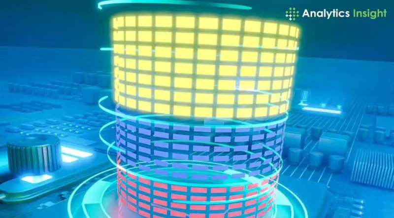 Quantum Sensors: How They're Changing Technology