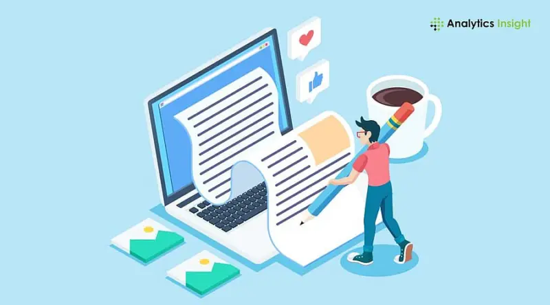 Best SEO Content Writing Tools for 2026