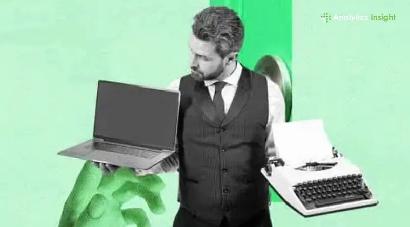 Top 10 Mistakes Every Data Scientist Must Avoid in 2026