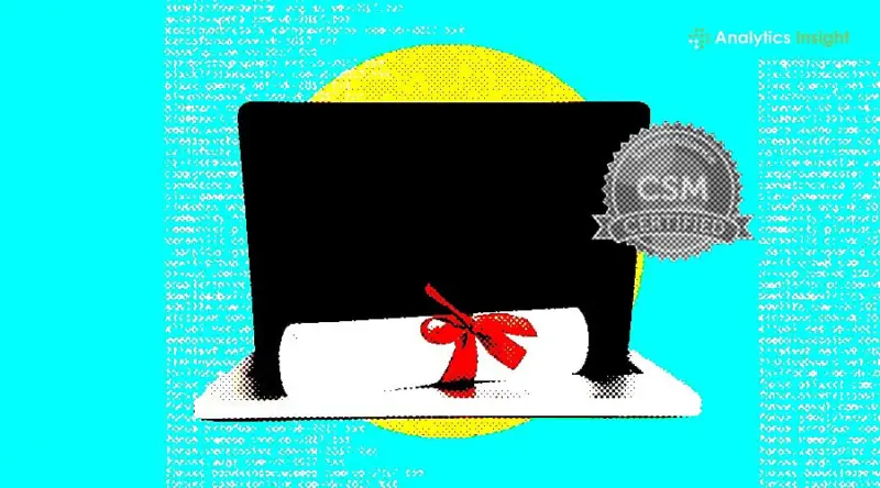 Top Scrum Certifications (2026): Boost Your Agile Career