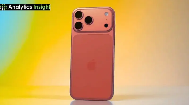 iPhone 18 Pro May Focus on Battery Life, Camera Control, and A20 Chip Upgrade