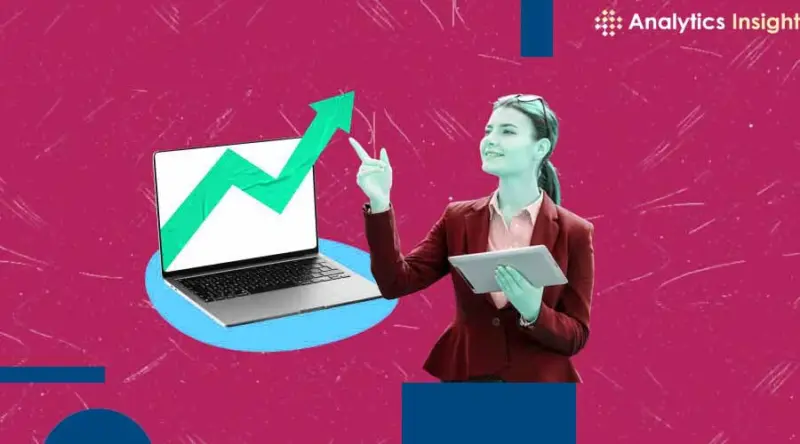 How to Launch an Online Business Using AI?