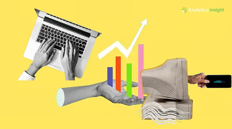 Top 10 Predictive Modeling Types and Their Benefits