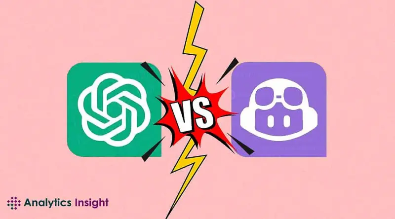 Copilot vs. ChatGPT: Know Which AI Chatbot Is Better?