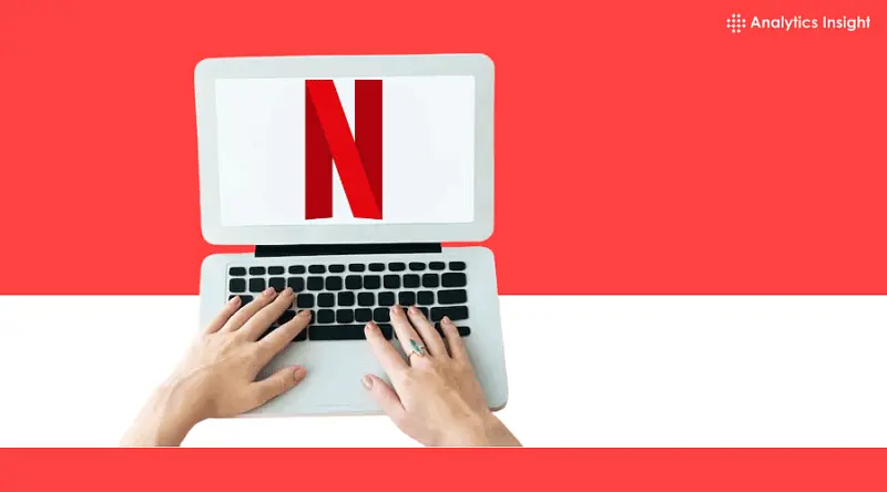 Netflix Picks: Top Thrillers Channeling Squid Game Vibes