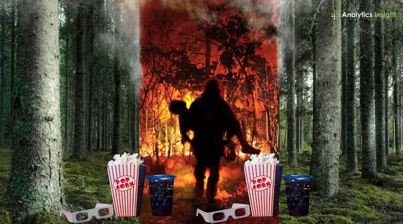 Top Upcoming Thrillers on Paramount+, Hulu & More