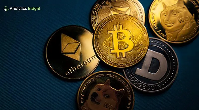 What is a Cryptocurrency Exchange and How Does It Work?