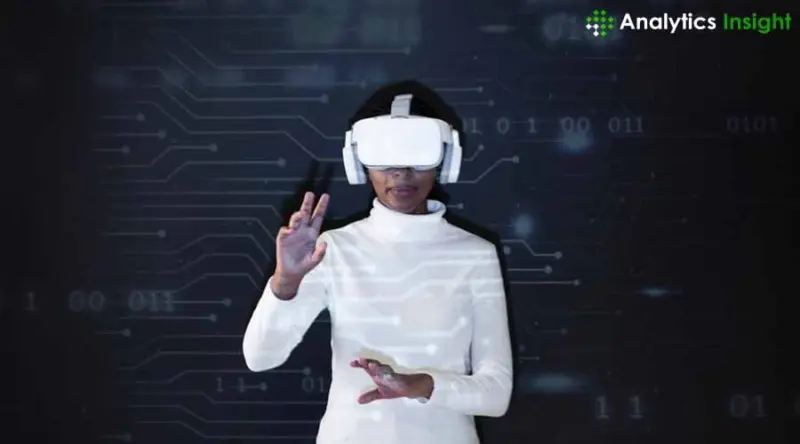 What AI Superintelligence Could Mean for the Future