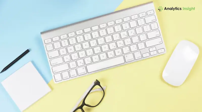 Best Tenkeyless Mechanical Keyboards in 2025: Compact Layouts, Full Functionality