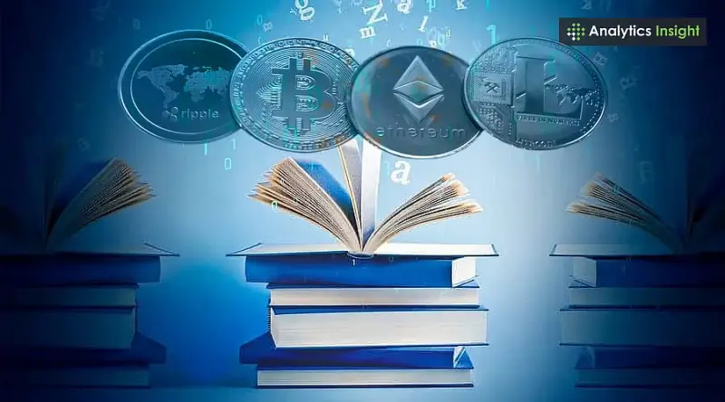 10 Must-Read Books on Modern Cryptography