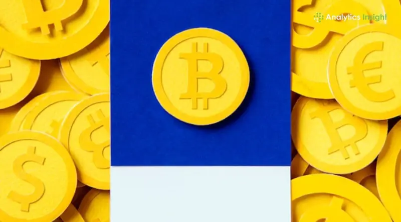 Which Countries Own the Most Bitcoin in 2026? Top 10 List