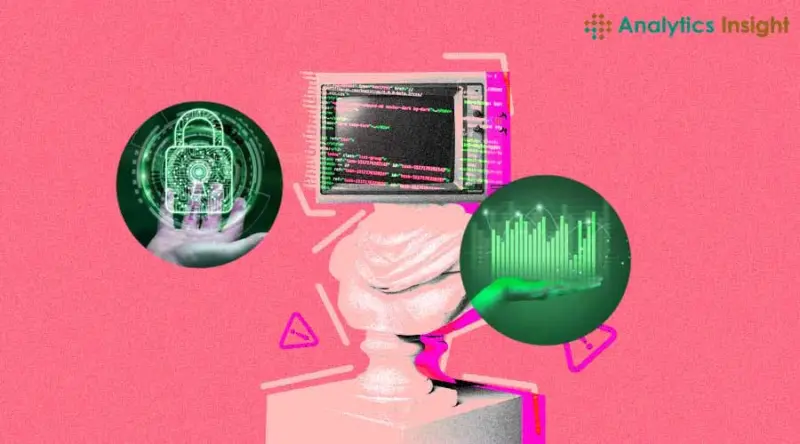 Best Tools for Threat Detection and Prevention