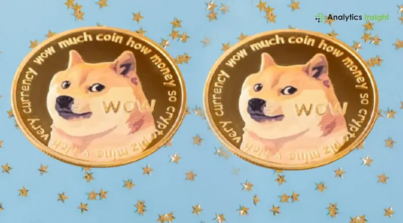 Why Traders are Watching These Dogecoin Price Points