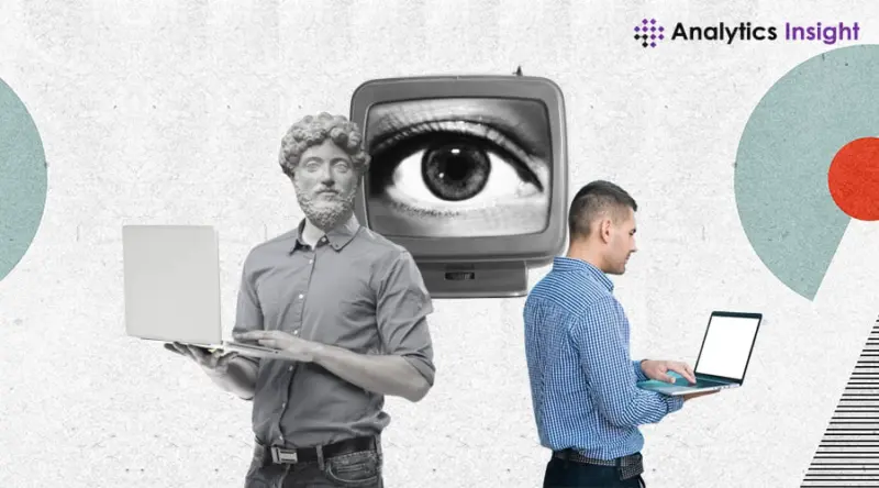 Top 40+ Computer Vision and Deep Learning Courses