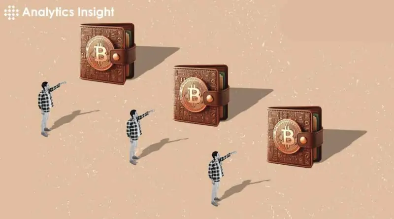 Best Cryptocurrency Wallet: Top 10 to Explore