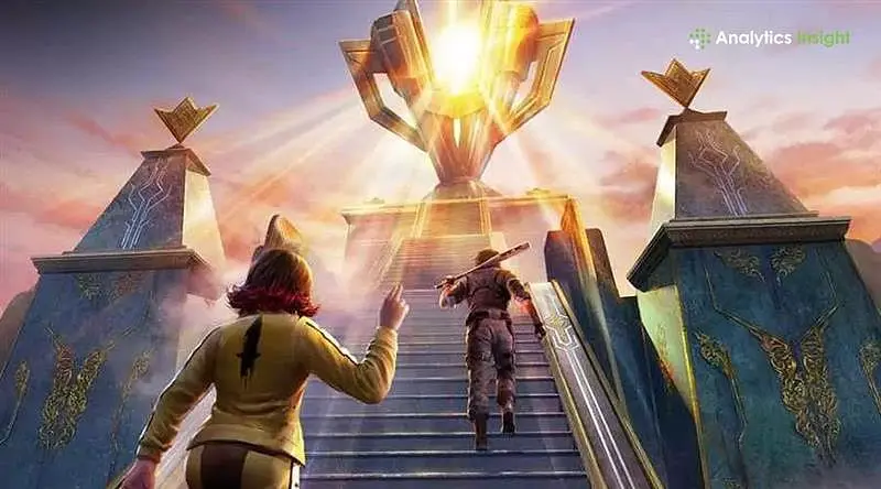 Free Fire MAX Redeem Codes February 26: Don't Miss Exclusive Rewards