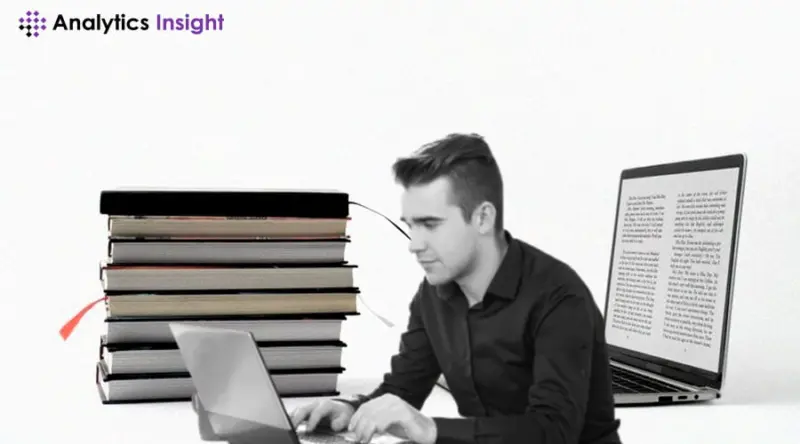 Coding Books to Read in 2024