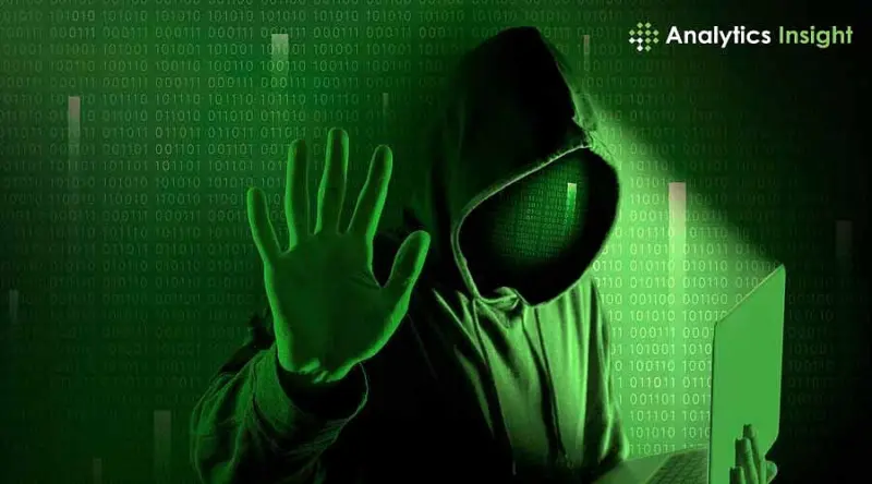 Crypto Traders Alert: Malware Found in 'Cracked' TradingView Software