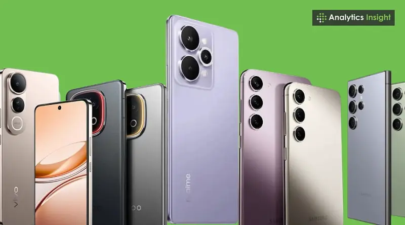 Best Budget Smartphones to Buy