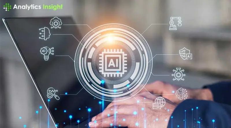 Future of Coding: How Software Engineers Can Use AI?