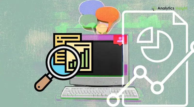 Best Online User Research Courses for Beginners and Professionals