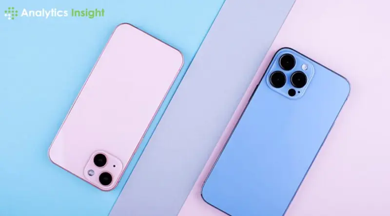 iPhone 16 Pro: Price, Release, Design, and Features