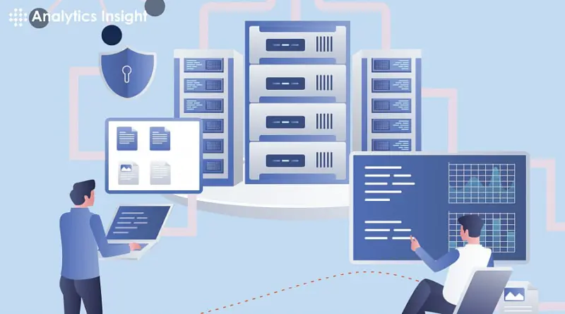 Cheapest Data Science Courses That Deliver Maximum ROI in 2025